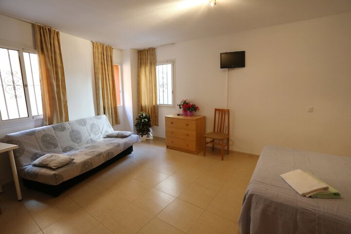 Room 21 of 44