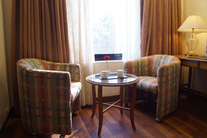 Room 11 of 70