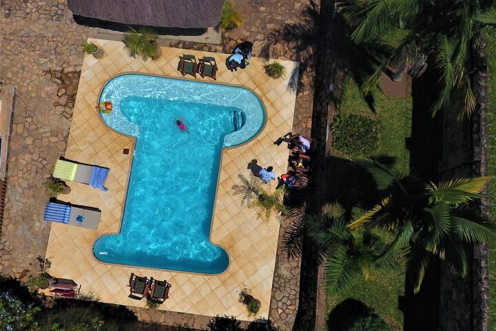 Pool 25 of 61