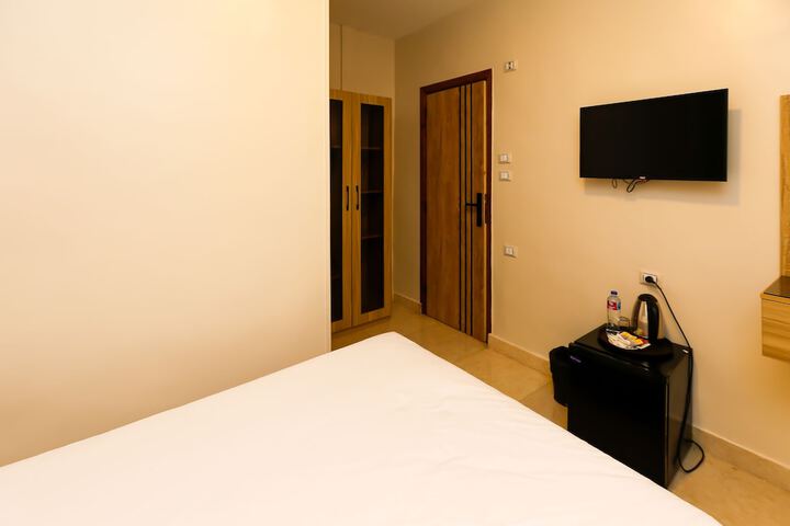 Room 111 of 284