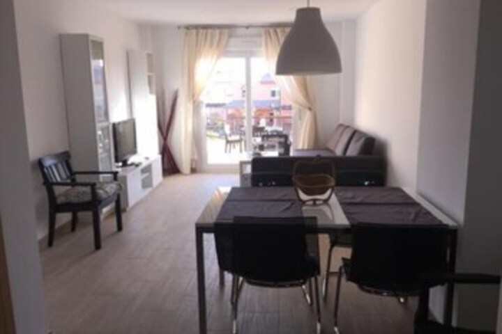 Image of 106082 - House in Zahara de los Atunes