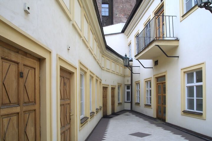Ballroom/Hall 53 of 57
