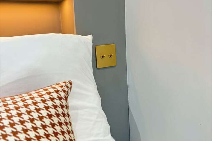 Room 7 of 21