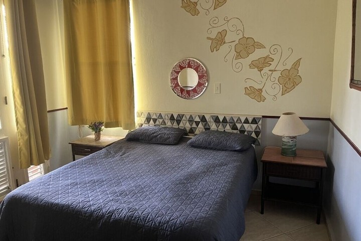 Room 13 of 101