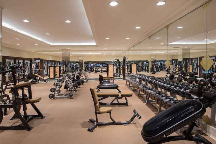 Health and Fitness 49 of 110