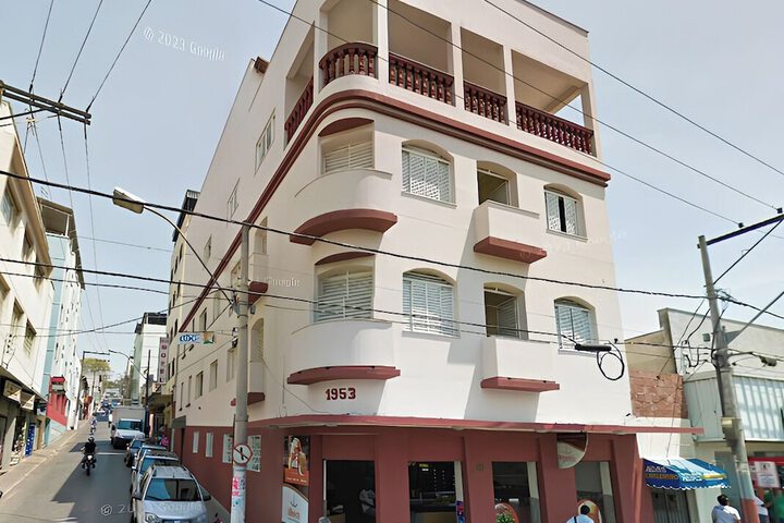 Elite Economy Hotel