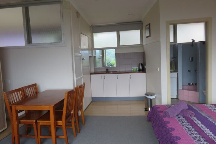 Room 20 of 31