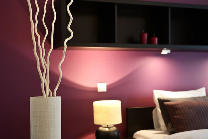 Room 4 of 57