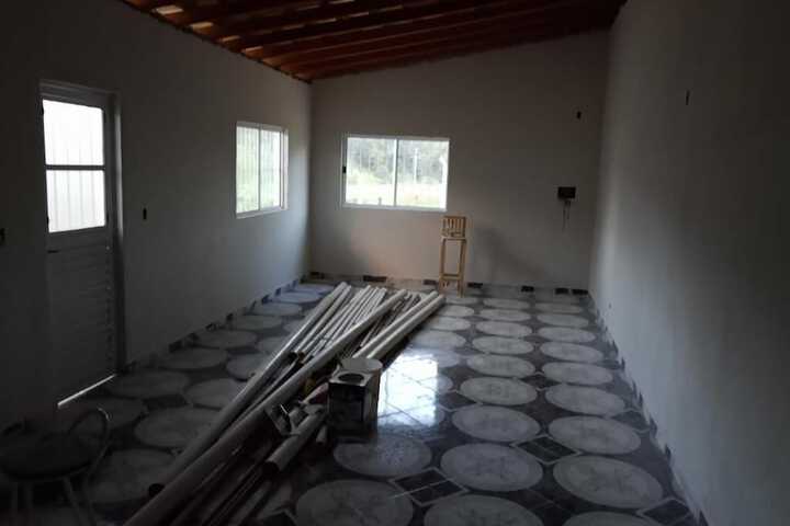 Spa 14 of 26