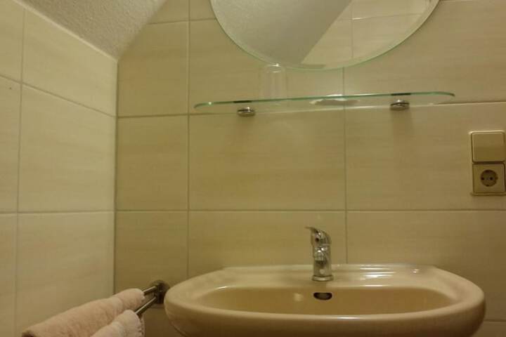 Bath Photo