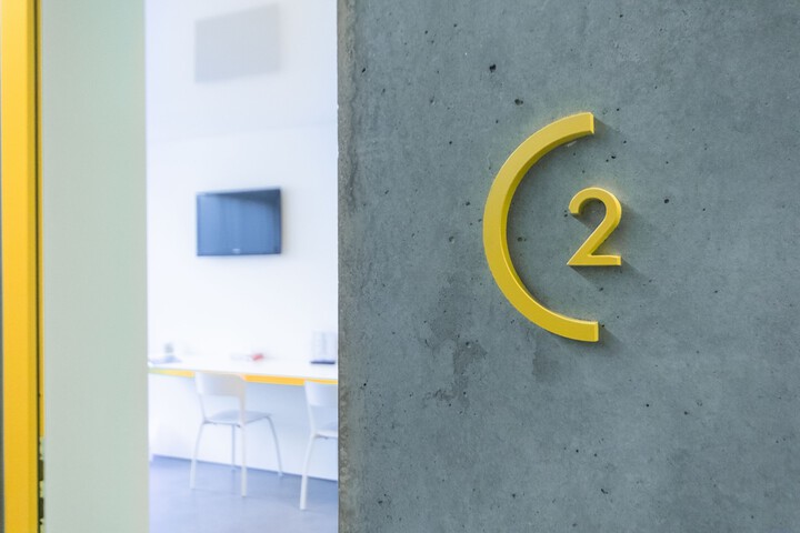 Room 14 of 44