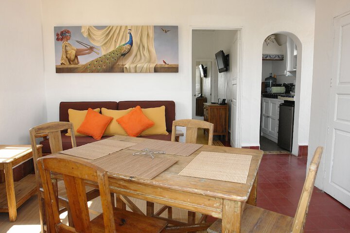 Room 40 of 60
