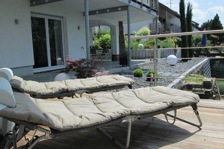 Sundeck 14 of 18