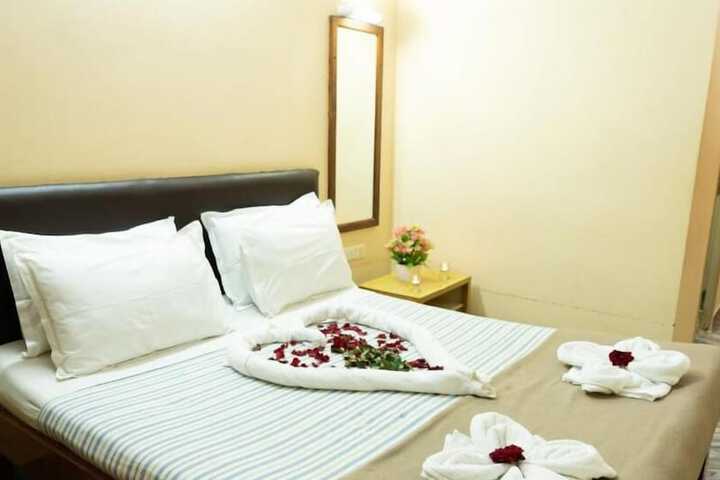 Room 18 of 42