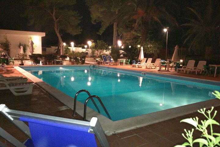 Pool 41 of 62