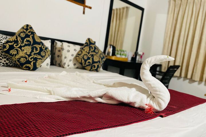 Room 10 of 59