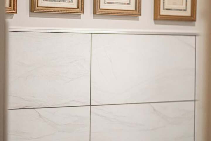 Hotel Interior 90 of 115