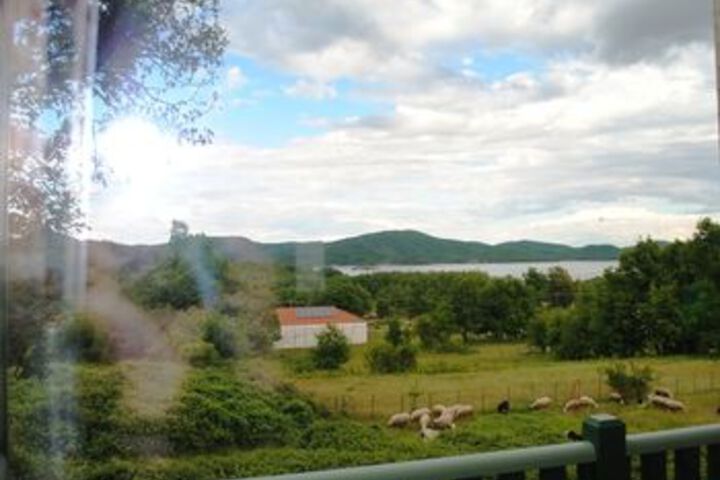 Hotel View 79 of 94