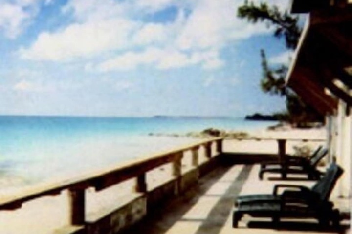 Beach 8 of 8