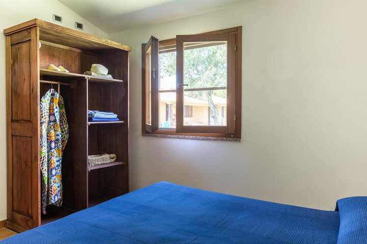 Room 16 of 126