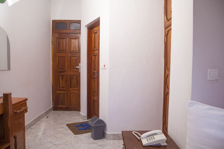 Hotel Interior 46 of 49