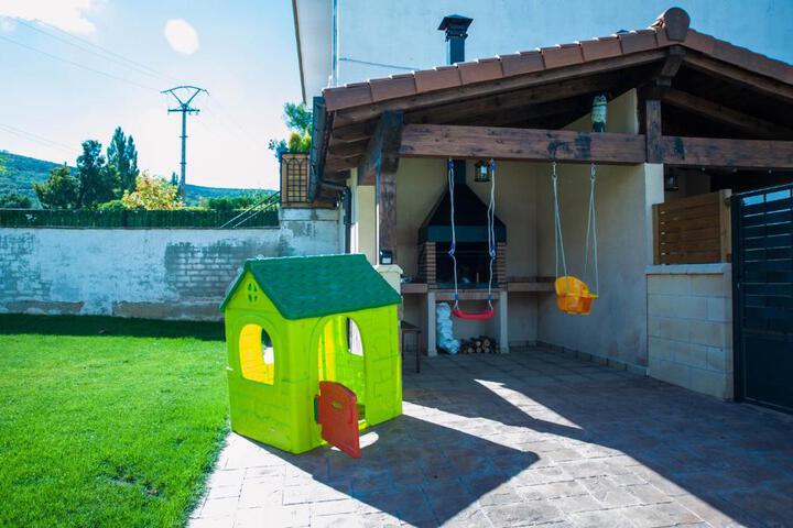 Property image 4