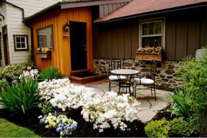 Terrace/Patio 91 of 94