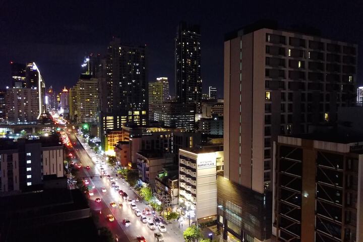 Hotel 32 of 34