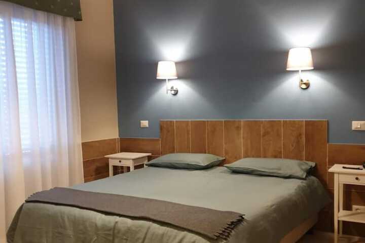 Room 16 of 65