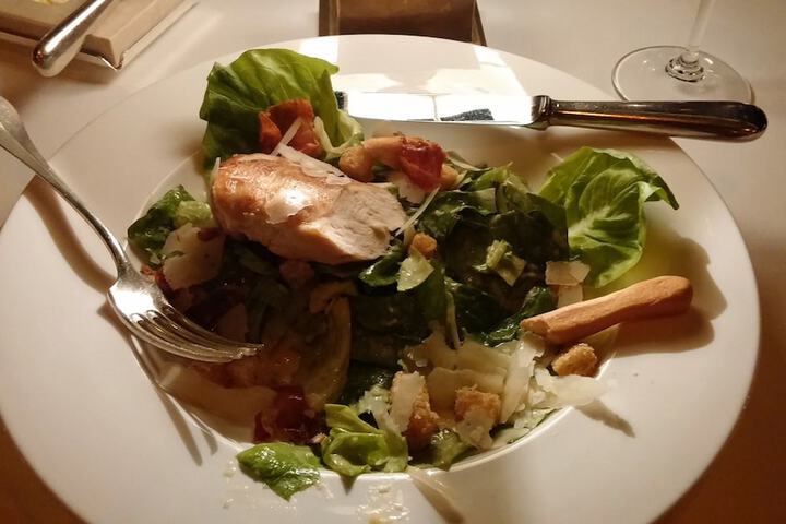 Dining 80 of 130