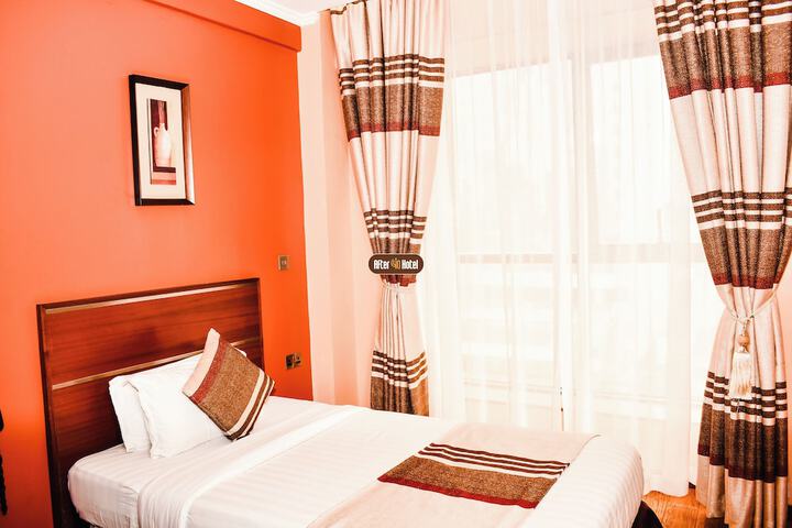 Room 17 of 71