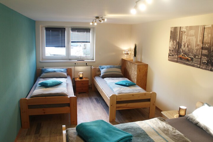 Room 6 of 21