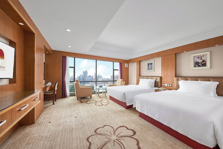 Room 20 of 91