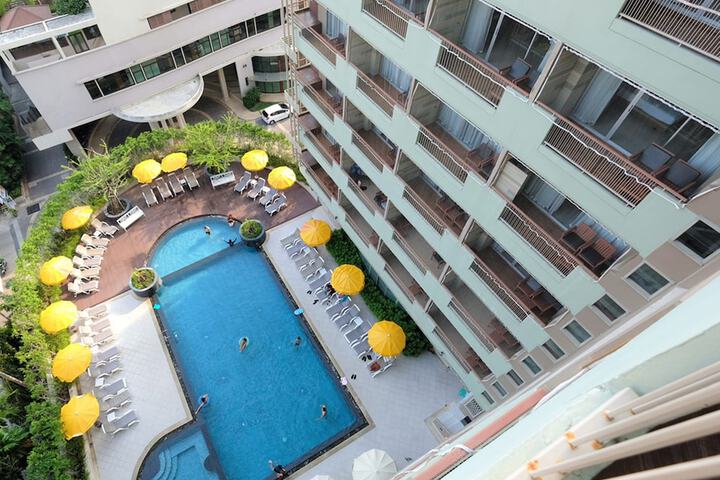 Pool 88 of 131