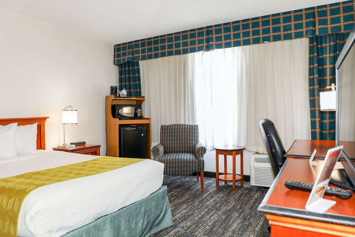 Room 19 of 41