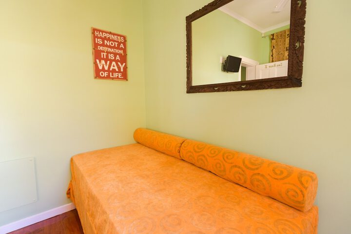 Room 30 of 139