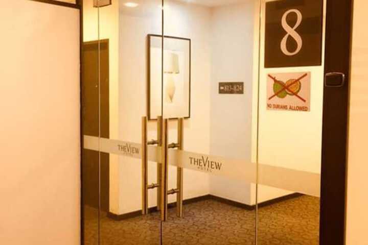 Hotel 34 of 34