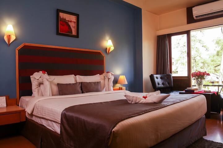 Room 3 of 29