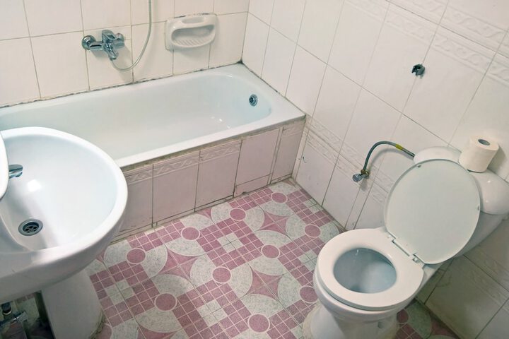 Room 49 of 67