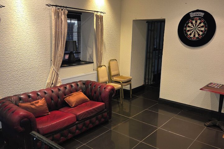 Room 20 of 29