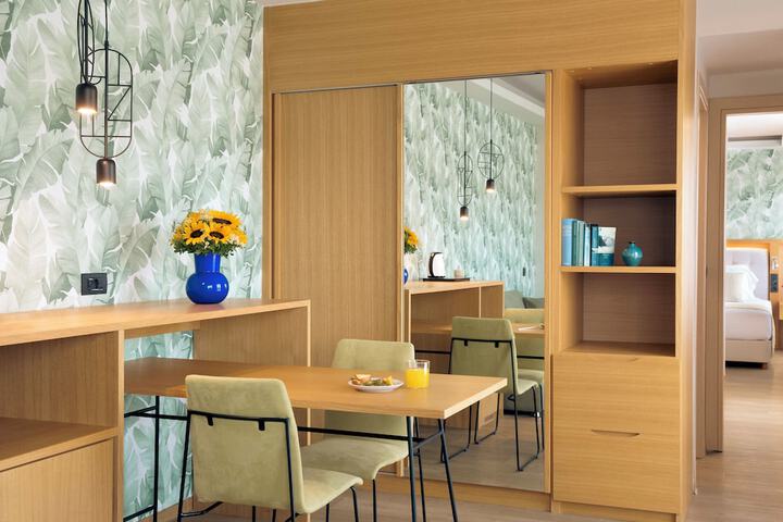 Room 36 of 159