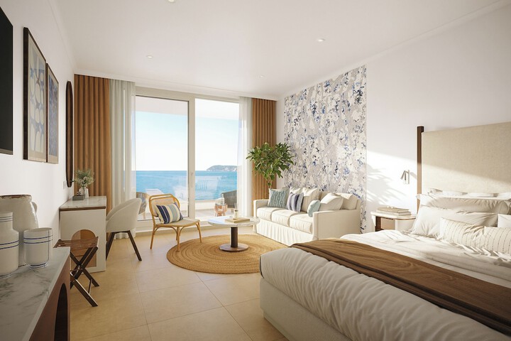 Room 5 of 60