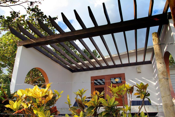 Terrace/Patio 69 of 129