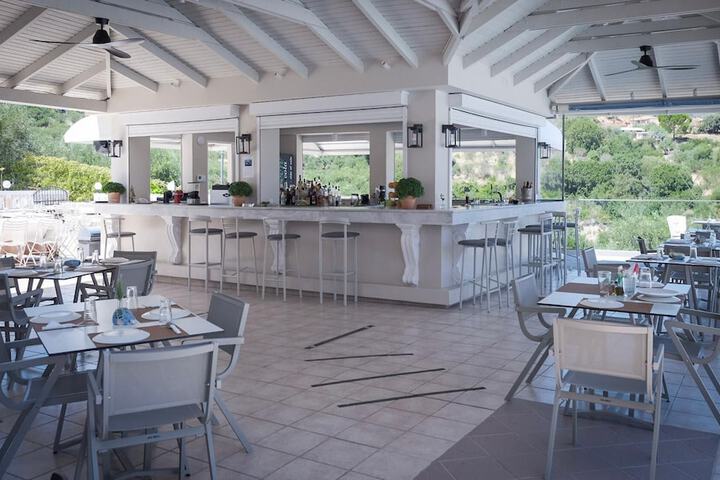 Terrace/Patio 80 of 105