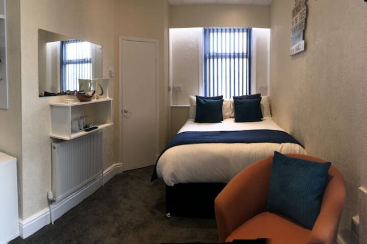 Room 45 of 101