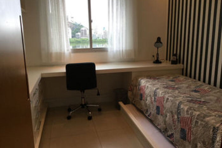 Room 39 of 67