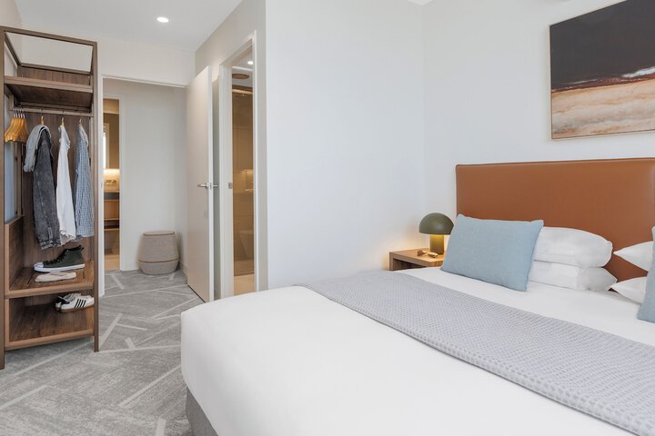 Room 15 of 58