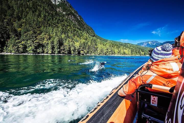 Water Sports 79 of 113