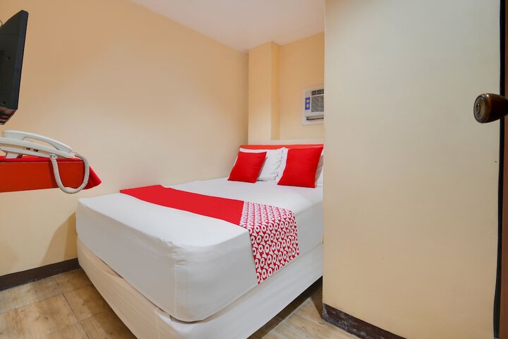 Room 5 of 22