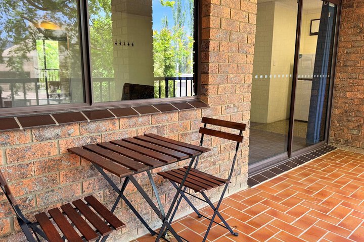 Terrace/Patio 46 of 74